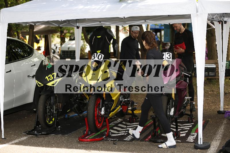 /18 05.06.2026  TZ Motorsport ADR/Impressionen